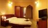 hotel_img