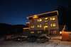 hotel_img